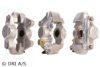 DRI 4107300 Brake Caliper